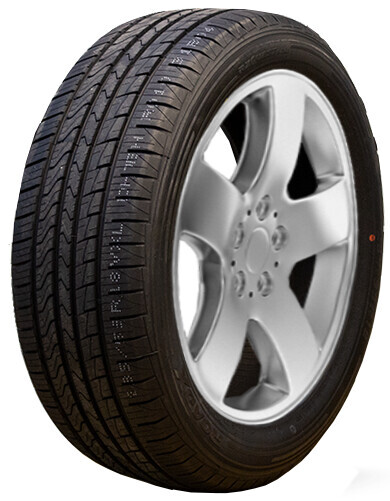 Шина Roadx Rxquest Ht 02 245/70R17 110T
