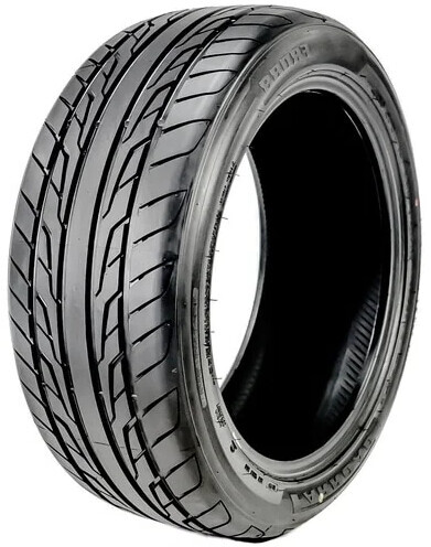 Шина Farroad Extra Frd88 275/60R20 115V