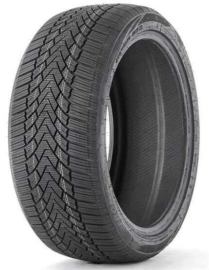 Шина Fronway Icemaster I 215/45R18 93V