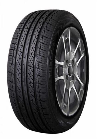 Шина Three-A P306 155/70R13 75T