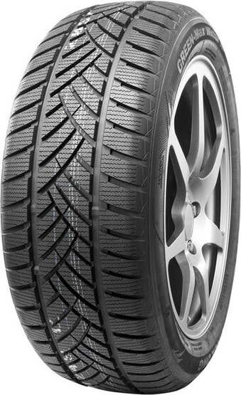 Шина Linglong Green-Max Winter Hp 205/65R15 99H