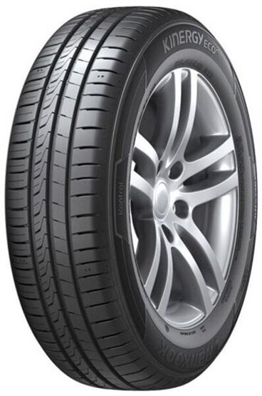 Шина Hankook Kinergy Eco 2 K435 175/65R14 82H