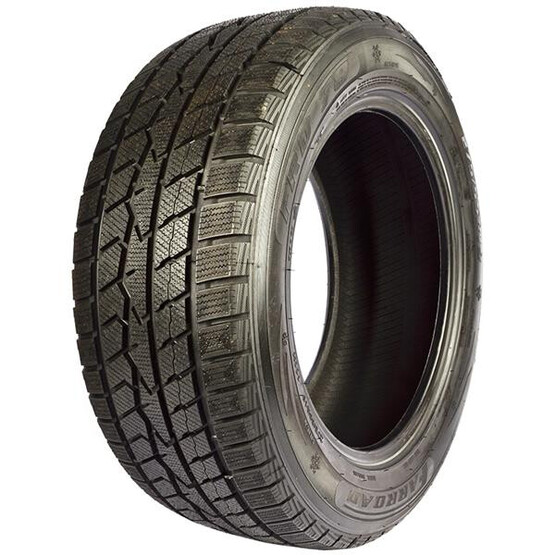 Шина Farroad Frd78 285/60R18