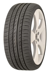 Шина Sava Intensa Uhp 255/35R18 94Y
