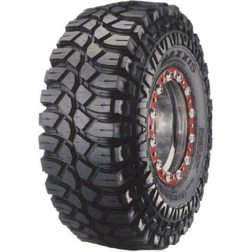 Шина Maxxis Creepy Crawler (M-8090) 35/12.50R15 113K