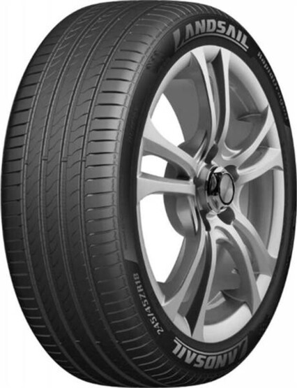 Шина Landsail Rapiddragon Suv 235/50R18 101W