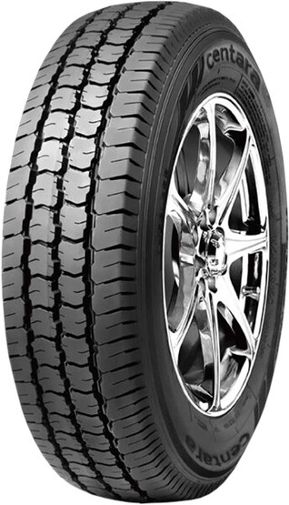 Шина Centara Commercial 185/0R14 104N
