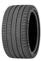 Шина Michelin Pilot Super Sport 315/25R23 102Y