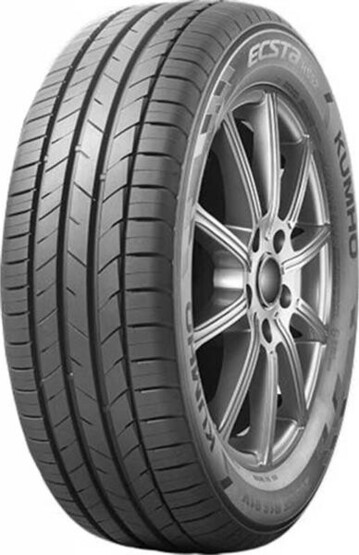 Шина Kumho Ecsta Hs52 185/55R16 83V