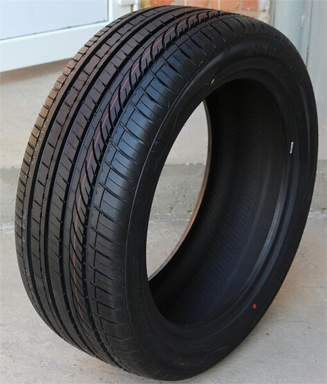 Шина Headway Hu901 255/50R20