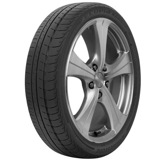 Шина Bridgestone Ecopia Ep500 155/60R20 80Q