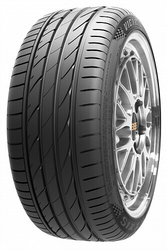 Шина Maxxis Victra Sport 5 Suv 255/55R18 109Y