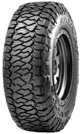 Шина Maxxis At-811 Razr At 225/65R17 106H