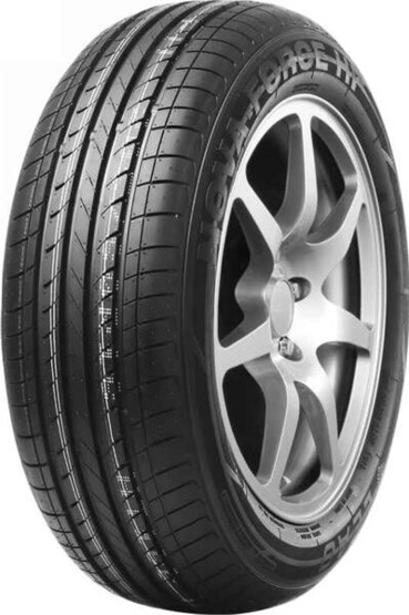Шина Leao Nova-Force Hp 195/50R16 88V