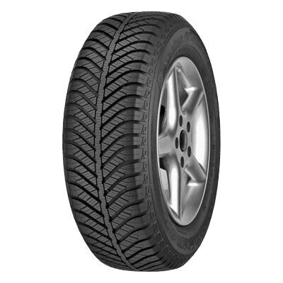 Шина Goodyear Vector 4 Seasons 195/55R16 87H