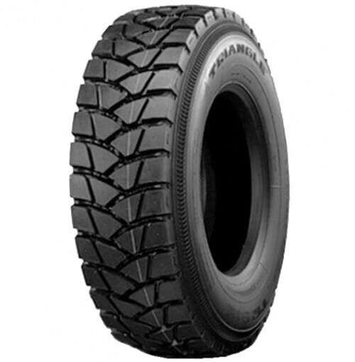Triangle Tr918 12.00 R20 158/155F22pr (Ведущая)