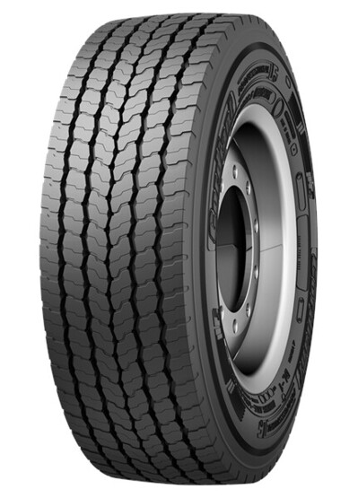 Cordiant Professional Dl-1 295/60 R22.5 135/133 J0pr (Ведущая)
