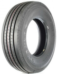 Advance Gl283A 235/75 R17.5 143/141J16pr (Универсальная)