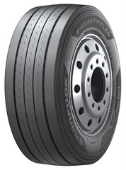 Hankook E-Cube Blue Tl20 385/65 R22.5 160K18pr (Прицеп)