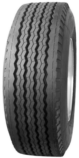 Aplus T706 235/75 R17.5 143/141J18pr (Прицеп)