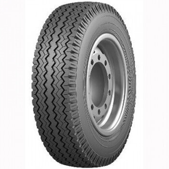 Омскшина Ия-241 12.00 R20 160D20pr (Универсальная)