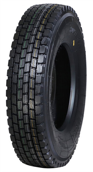 Hunterroad H801 315/70 R22 154/151L20pr (Ведущая)