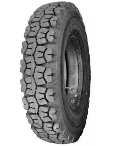 Кама О-40Бм 9.00 R20 140/137J14pr (Универсальная)