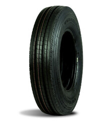 Triangle Tr660 8.00 R22.5 128/130M14pr (Универсальная)