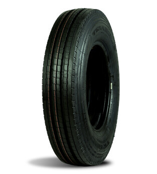 Triangle Tr660 8.00 R22.5 128/130M14pr (Универсальная)