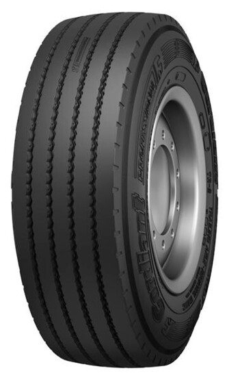 Cordiant Professional Tr-2 235/75 R17.5 143/141J0pr (Прицеп)