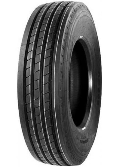 Goodride Cr966 295/60 R22.5 149/146L0pr (Рулевая)