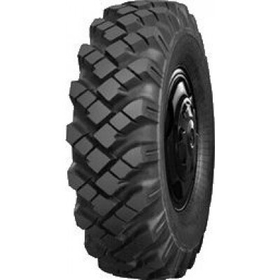 Nortec Tr 93 12.00 R20 129F8pr (Универсальная)