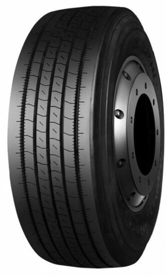 Goodride Cr931 425/65 R22.5 165K20pr (Прицеп)