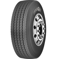 Kpatos Ktr59 385/65 R22.5 160L20pr (Прицеп)
