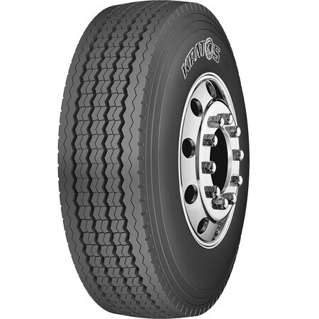 Kpatos Ktr59 385/65 R22.5 160L20pr (Прицеп)