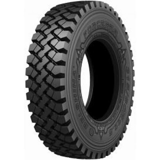 Белшина Bel-268 315/80 R22.5 156/150K0pr (Универсальная)