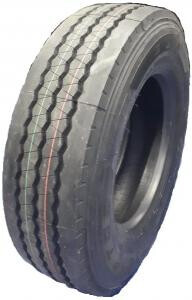 Triangle Trt03 235/75 R17.5 143/141J18pr (Прицеп)