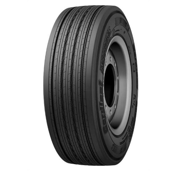 Cordiant Professional Fl-1 315/60 R22.5 152/148L0pr (Рулевая)