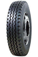 Mirage Mg-702 7.00 R16 118/114М14pr (Универсальная)