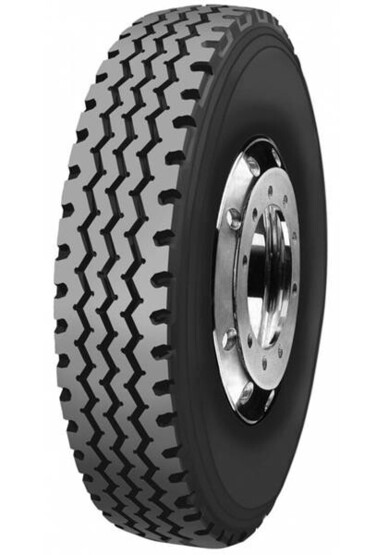 Three-A A 168 9.00 R20 144/142K16pr (Универсальная)