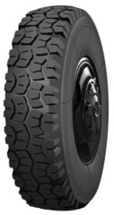 Алтайшина Forward Traction 75 12.00 R20 154/14918pr (Универсальная)