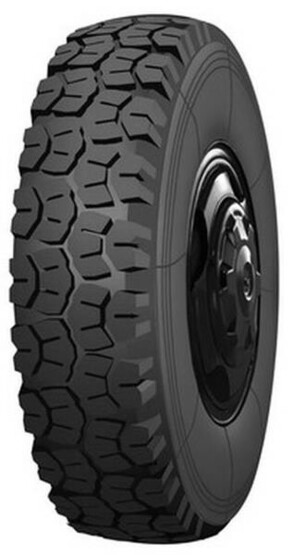 Алтайшина Forward Traction 75 12.00 R20 154/14918pr (Универсальная)