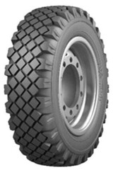 Tyrex Crg Ия-112А 7.50 R20 119/116 J8pr (Универсальная)