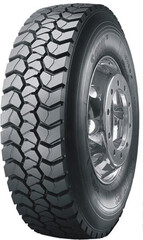 Sava Orjak Ms 315/80 R22.5 156/150K0pr (Ведущая)