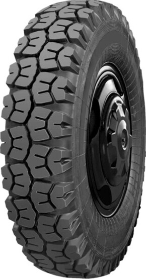 Алтайшина Traction О-40Бм 9.00 R20 140/137J14pr (Универсальная)