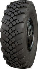 Nortec Tr 1260 425/85 R21 146K14pr