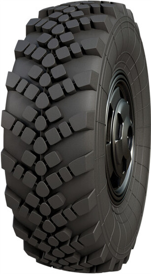 Nortec Tr 1260 425/85 R21 156G18pr