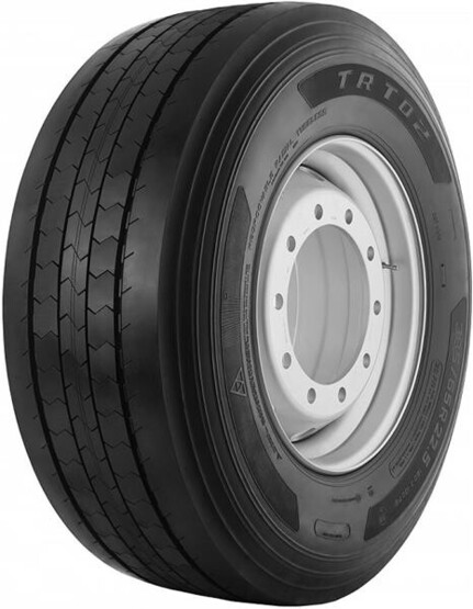 Triangle Trt02 385/65 R22.5 160J20pr (Прицеп)
