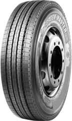 Linglong Kts300 315/60 R22.5 152/148L16pr (Рулевая)
