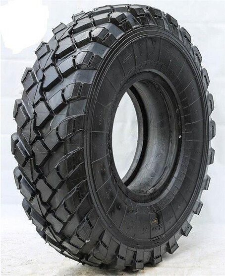 Nortec Tr-115 12.00 R18 135J0pr (Универсальная)